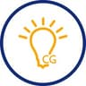 Creativity Group